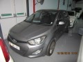 2014 Hyundai i20 1.6