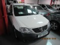 2015 Nissan NP200 1.5 DCi 1