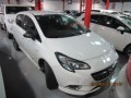 2015 Opel Corsa 1.0T 2