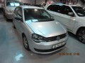 2016 VW Polo Vivo 1.4 Trendline 1