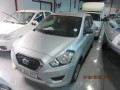 2017 Datsun GO 1.2 Lux 1