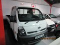 2017 Kia K 2700 Workhorse 1