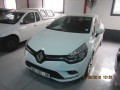 2017 Renault Clio IV 900 T Expression