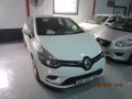 2017 Renault Clio IV 900 T Expression 2