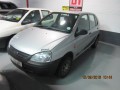 2017 Tata indica 1.4 LGi LTD 1