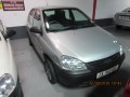 2017 Tata indica 1.4 LGi LTD 2