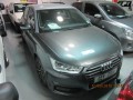 Vehicle Auction - Somerset West