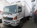 2011 Hino 15-257 FC CC 1