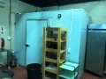 Catering Equipment and Restaurant Furnishings - Durbanville 16