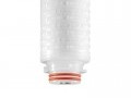 Filtrox Stock (Filters & Cartridges) for Sale