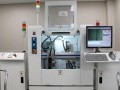 SMT Manufacturing Equipment & Machinery Auction 1