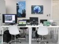 SMT Manufacturing Equipment & Machinery Auction 4