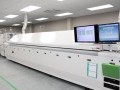 SMT Manufacturing Equipment & Machinery Auction 5