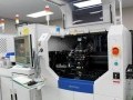 SMT Manufacturing Equipment & Machinery Auction 6