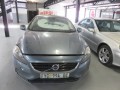 2012 Volvo V40 T3 Essential
