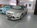 2014 Ford Focus 1.6 Ti VCT Ambiente 5 DR 1