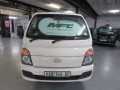 2017 Hyundai H100 2.5D Dropside 1