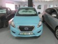 2018 Datsun GO 1.2 LUX AB 1