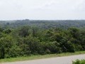 Vacant Stand - Village of Seafield 4