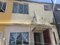 Maisonette In Braelyn