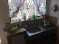 Maisonette, Braelyn 4