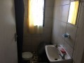 Maisonette, Braelyn 7