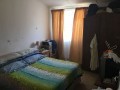 Maisonette, Braelyn 9