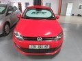 2011 VW Polo 1.4 Comfortline 5 Dr 1