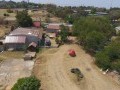2 x 3-Bedroomed Homes and Workshop On A Very Large Stand, Centurion 1