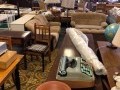 Fine Furnishings And Collectables, Warehouse Auction, Somerset West