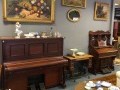 Inhouse, Somerset west