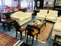 Fine Furnishings And Collectables, Warehouse Auction, Somerset West 10