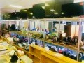 Fine Furnishings And Collectables, Warehouse Auction, Somerset West 14