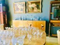Fine Furnishings And Collectables, Warehouse Auction, Somerset West 16