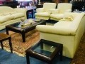 Fine Furnishings And Collectables, Warehouse Auction, Somerset West 17