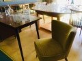 Fine Furnishings And Collectables, Warehouse Auction, Somerset West 18