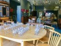 Fine Furnishings And Collectables, Warehouse Auction, Somerset West 19