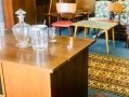 Fine Furnishings And Collectables, Warehouse Auction, Somerset West 21