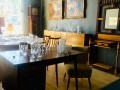 Fine Furnishings And Collectables, Warehouse Auction, Somerset West 23
