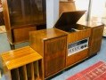 Fine Furnishings And Collectables, Warehouse Auction, Somerset West 24