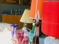 Fine Furnishings And Collectables, Warehouse Auction, Somerset West 25
