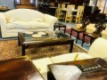 Fine Furnishings And Collectables, Warehouse Auction, Somerset West 26