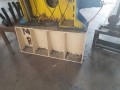 Felt Manufacturing Plant, Steeldale 5