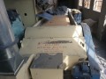Felt Manufacturing Plant, Steeldale 6