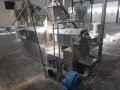 Rice Mill Plant, Equipment And Machinery - Elandsfontein 1