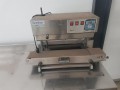 Rice Mill Plant, Equipment And Machinery - Elandsfontein 7