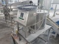 Rice Mill Plant, Equipment And Machinery - Elandsfontein 12