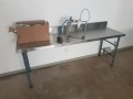Rice Mill Plant, Equipment And Machinery - Elandsfontein 13