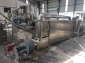 Rice Mill Plant, Equipment And Machinery - Elandsfontein 15