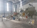Rice Mill Plant, Equipment And Machinery - Elandsfontein 16